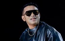 Polemik Royalti Lagu, Judika Buka Suara Soal Sistem Direct License Ahmad Dhani