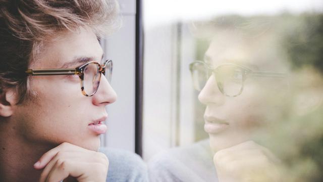 Thinking