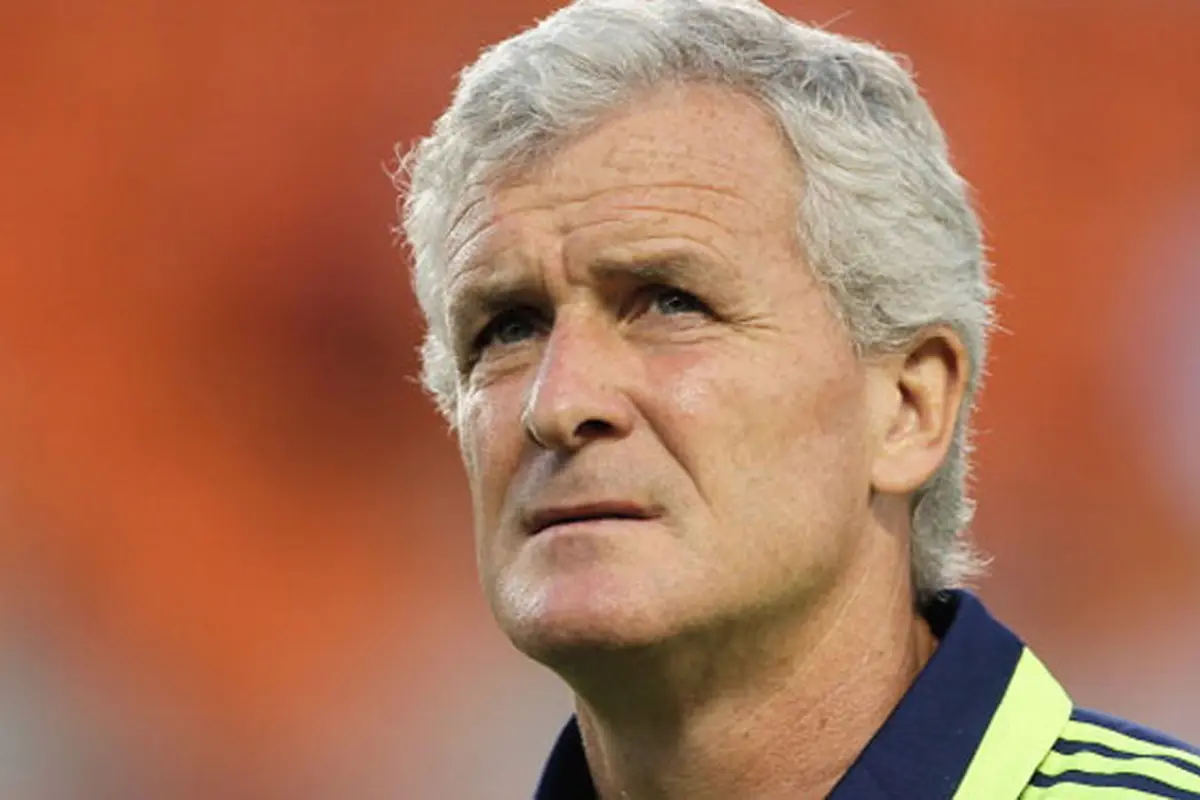 mark-hughes-131028c.jpg