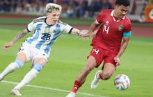 Asnawi Baru Akan Bergabung dengan Timnas Indonesia pada 6 Desember, Justin Hubner dan Ivar Jenner Kapan?