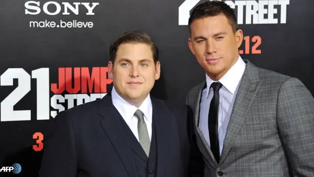 channing-tatum-jonah-hill-130420-logo.jp
