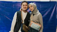 Kolaborasi Unik Visval dengan Youtuber Abimanyu dan Indy Ratna