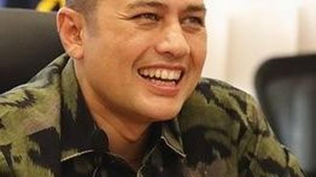Eks Wagub Sumut Musa Rajekshah Subuh Berjemaah di Masjid, Pulangnya Langsung Dapat Bonus Menakjubkan