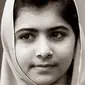 Malala Yousafzai (Venitism.blogspot.com)