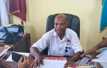 Pemprov Papua Tengah Kucurkan Rp8,2 Miliar untuk Bantuan Pendidikan Mahasiswa USWIM