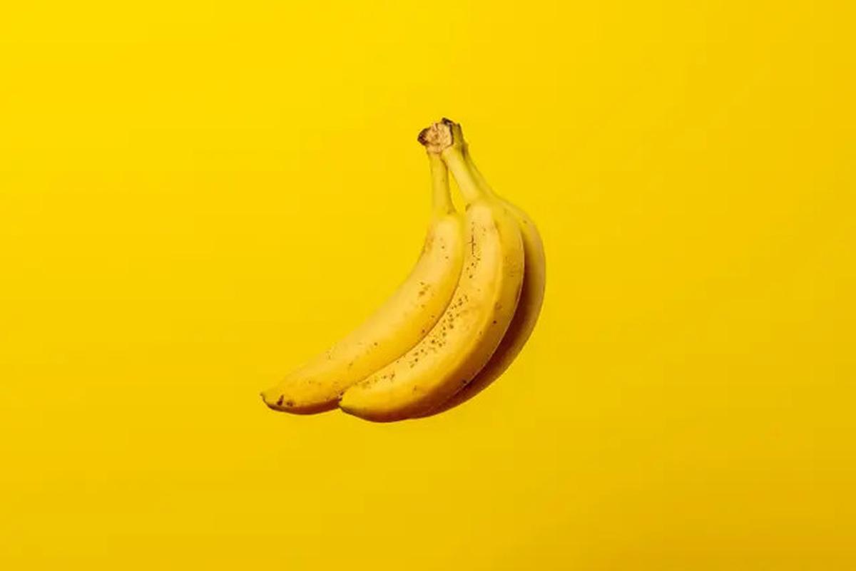 6 Tips Agar Pisang Tidak Cepat Berubah Warna Menjadi Kecokelatan