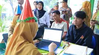 Menkes: 50,5 Juta Orang Ikut Cek Kesehatan Gratis, 95,8% Kurang Aktivitas Fisik