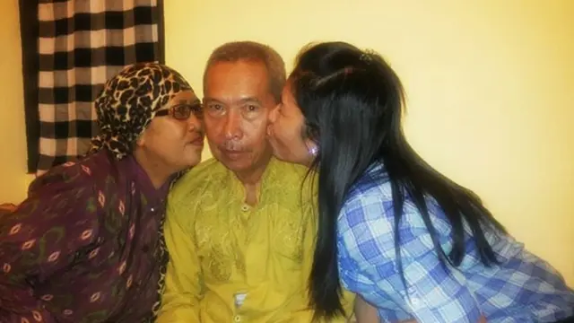 Photo: Copyright Doc Hanny