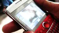 Viral Dosen Diduga Lecehkan Mahasiswi, UIN Walisongo Semarang Buka Suara