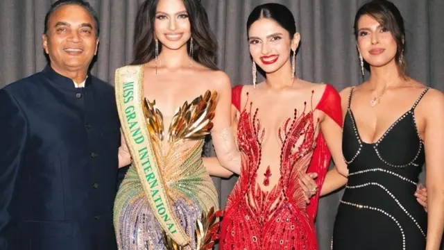 credit: https://www.instagram.com/_rachelgupta/