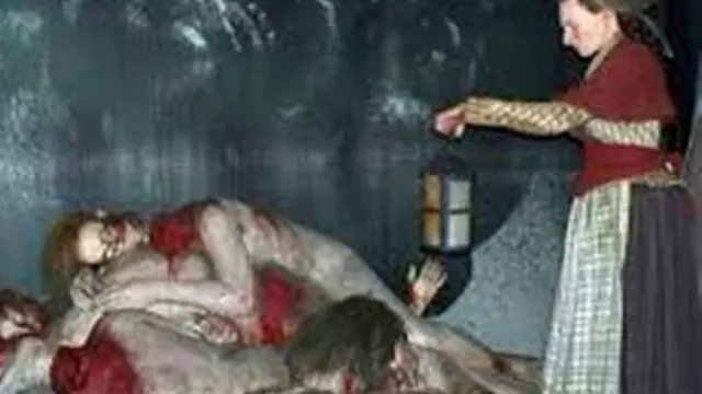 Foto: copyright listverse.com