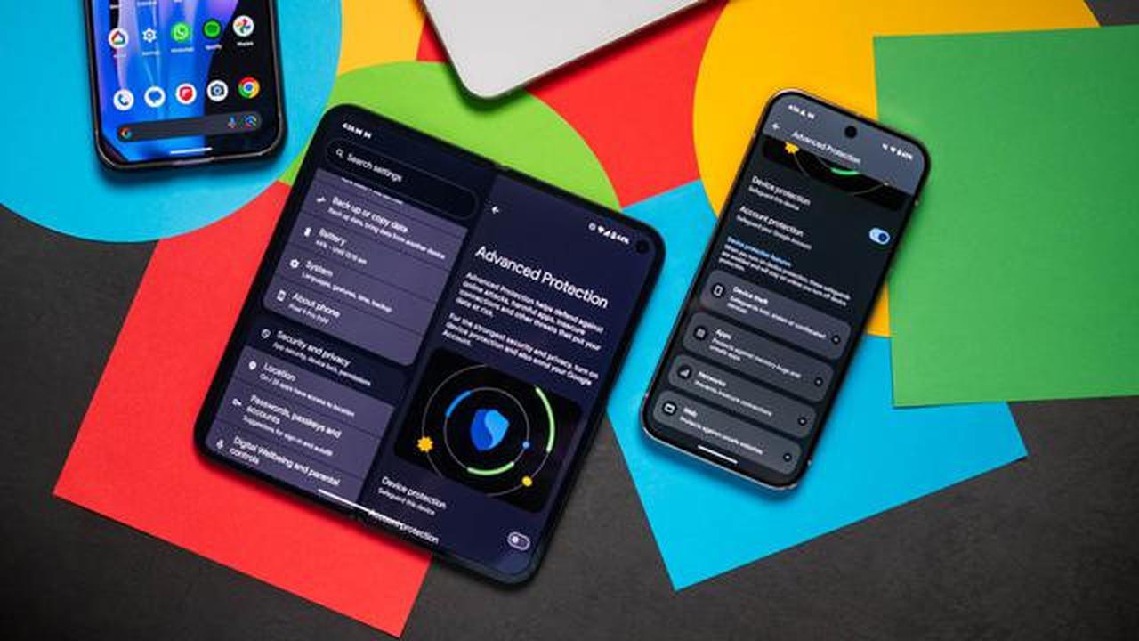 Google Siapkan Perubahan Besar di Android 17, Ini Fitur Lama yang Dibuang