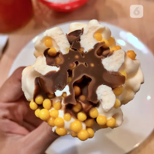 Es Krim Rasa Chiki