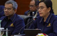 Mengenal APBN: Fungsi, Struktur, dan Peranannya dalam Pembangunan Indonesia