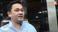 Farhat Abbas: Istri yang Jadi Musuh Itu Sulit Dilawan!