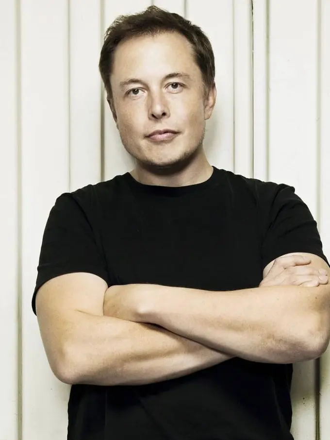Inilah 5 Sumber Kekayaan Elon Musk, Bos Tesla yang Baru Beli Twitter Rp635 Triliun