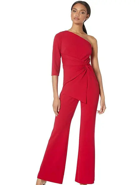 Dress malam discount