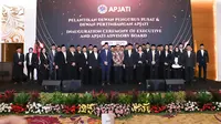 Transisi Pekerja Migran Indonesia Menyambut Peluang Emas