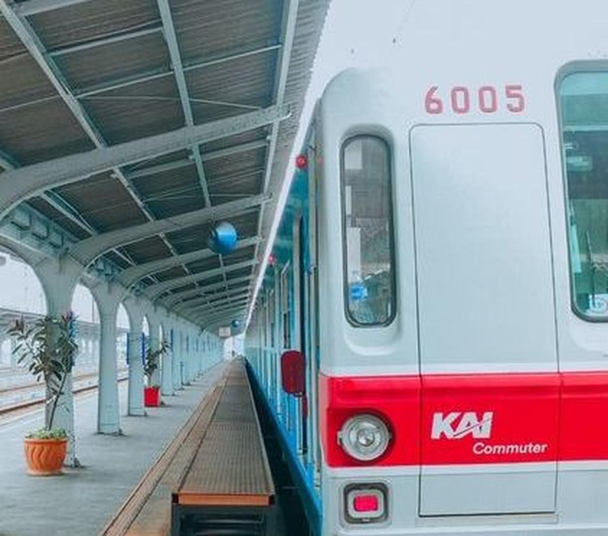 &ldquo;Kami mengalami krisis kekurangan sarana pada semester II-2024 dan semester I-2025, dan kami akan menyelesaikan krisis ini pada tahun 2025,&rdquo; pungkas Asdo seperti dilansir dari Antara.