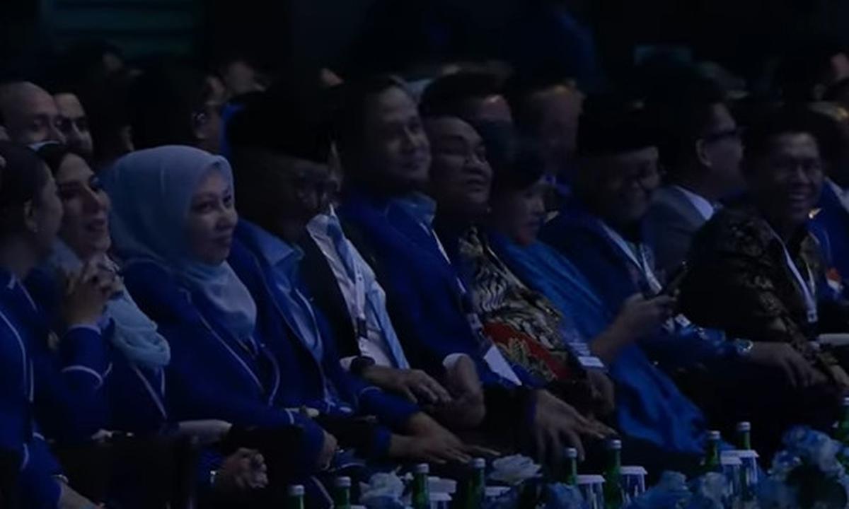 Menteri Suryanagara