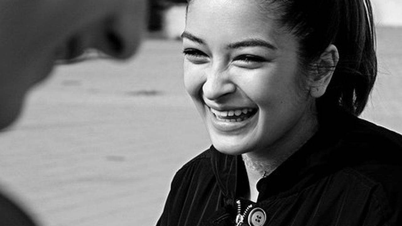 10 Long Text Lucu Buat Pacar, Receh dan Menghibur