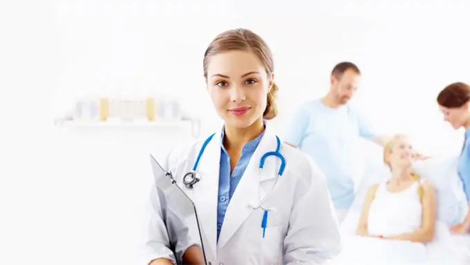 copyright by shutterstock.com