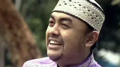 liputan6