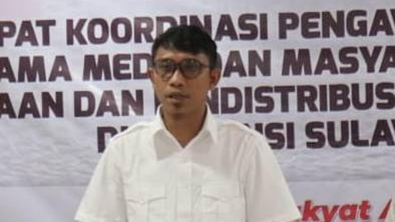 Koordinator Divisi Penanganan Pelanggaran, Data dan Informasi Bawaslu Provinsi Sulut, Zulkifli Densi mengungkapkan, sedikitnya ada 7 potensi pelanggaran di masa tenang Pemilu 2024 ini.
