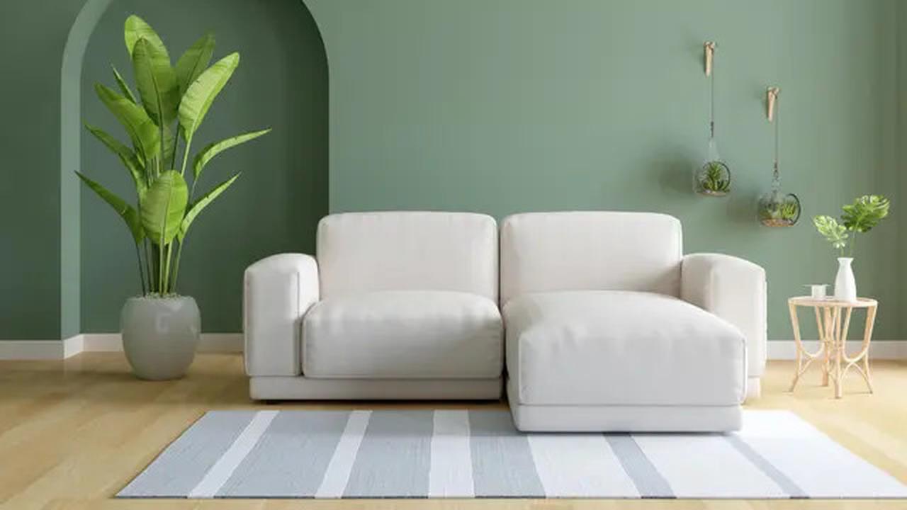 Rekomendasi Warna Cat Rumah Minimalis yang Estetik dan Elegan