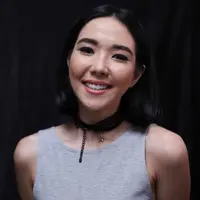 Dalam dunia akting, Gisel mengaku masih banyak belajar dari para senior dan suaminya. Apalagi keterlibatannya dalam sebuah film. Ia mengakui bahwa belajar dari nol. (Nurwahyunan/Bintang.com)