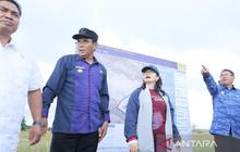 Kemdiktisaintek Luncurkan PPDB Sekolah Garuda TA 2026/2027, Siapkan Talenta Unggul Bangsa