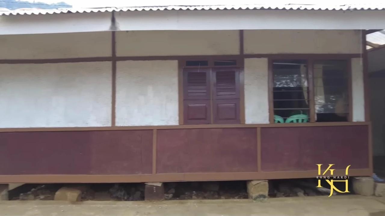 Khas Sunda
