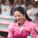 Dewi Perssik Minta Didoakan Segera Punya Suami, Berperan Jadi Istri di Serial 'SUARA HATI'