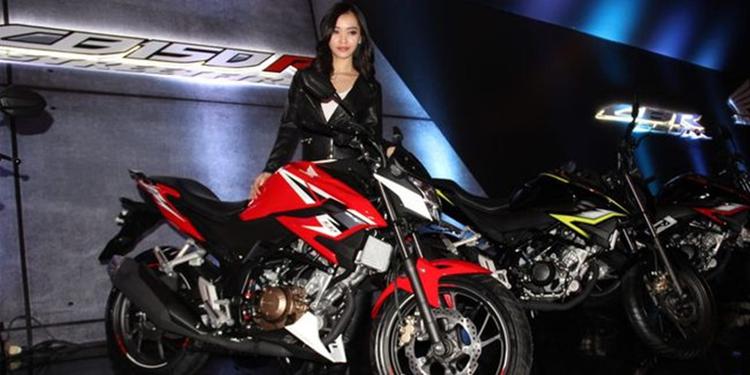 Begini Langkah Mengganti Aki Motor dengan Mudah, Simak! - Berita Otosia.com