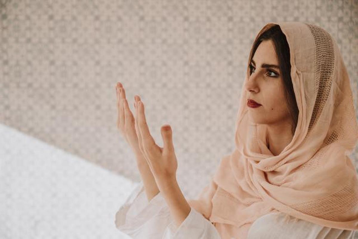 Niat Puasa Syawal dan Senin Kamis, Kerjakan untuk Pahala Berlipat