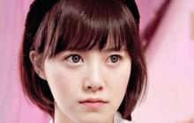 Goo Hye Sun, Bintang Drakor Boys Over Flowers 'Geum Jan Di' Kini Jadi Mahasiswa Baru KAIST