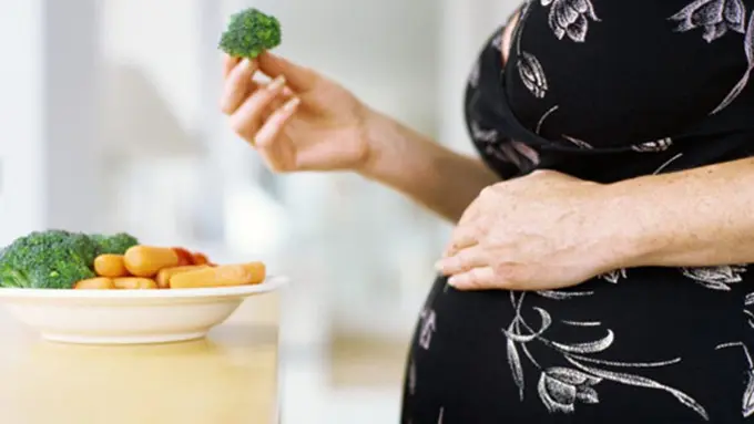 Photo: Copyright womansday.com