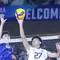 Tantang Vietnam di Semifinal SEA V Cup 2026, Ini Ulasan Pelatih