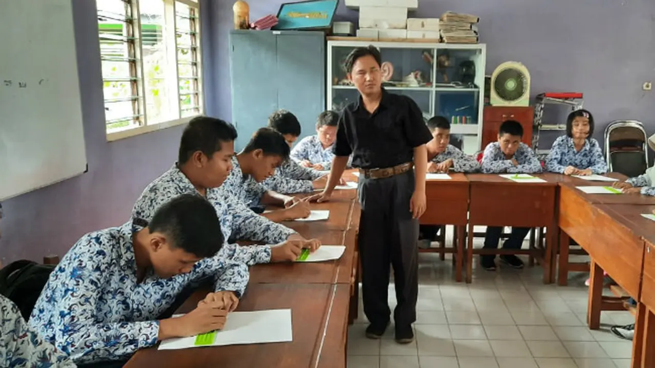 (Foto: Dok Pribadi)
