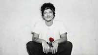 Bruno Mars Announces 'The Romantic Tour' 2026: Schedule, Places, and Ticket Price