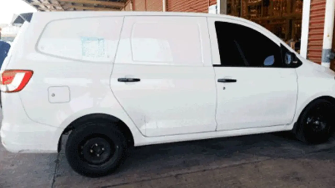 Wuling