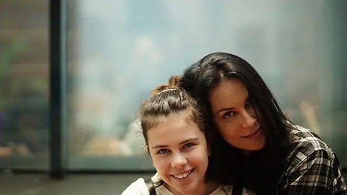 copyright instagram.com/sophia_latjuba88/photo by @ekokristianto