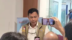 Bulog Siapkan Stok Beras SPHP Minimal 2 Ton Tiap Koperasi Merah Putih