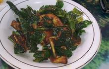Mencicipi Ayam Tangkap, Masakan Khas Aceh yang Lekat dengan Budaya Lokal