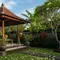 9 Model Pendopo Mungil untuk Rumah Kampung yang Adem, Percantik Eksterior