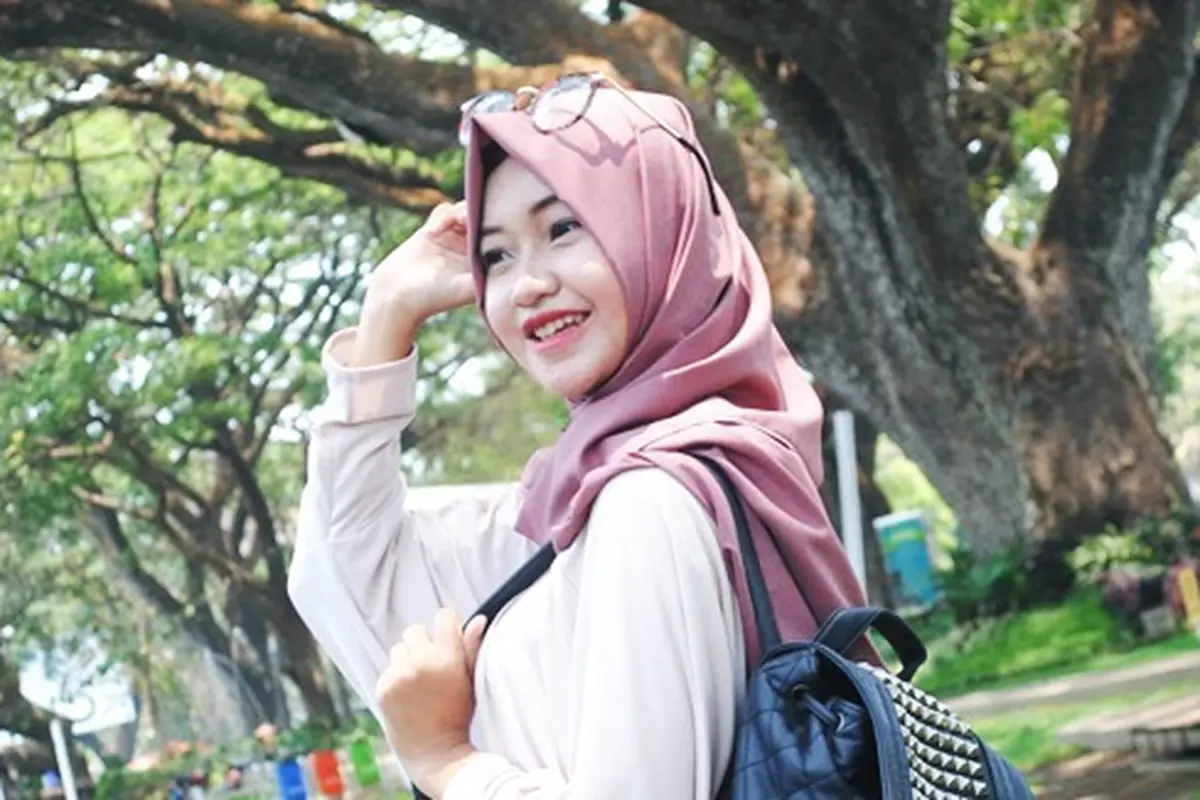 Photo: Copyright Unpopulart/Chyntia Andarinie