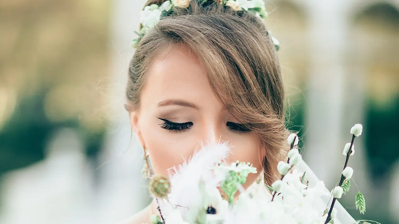 cinta