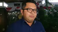 Sikapi Kabar Duet Anies-Cak Imin, Dewan Syuro PKB Akan Gelar Rapat Jumat 1 September 2023