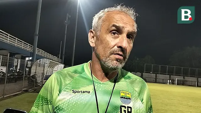 Goran Paulic