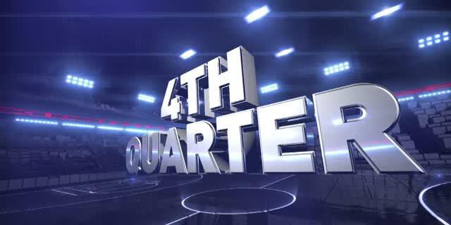 VIDEO: Game Recap NBA 2017-2018, Warriors 102 vs Pistons 98